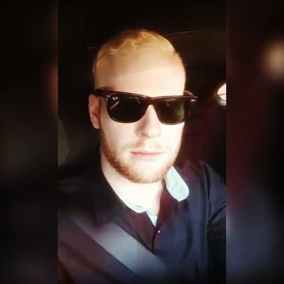 JoniBergero's profile picture. Apasionado de la Música y la Tecnología. Técnico en Informática, Marketing y Publicidad Digital UES21