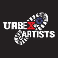 Urbexartists(@urbexartists) 's Twitter Profile Photo