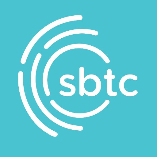 We exist to equip & encourage churches to engage the 19.5 Million people in TX that don't know Jesus. @sbtcstudents @sbtccollegiate @DR_SBTC