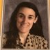 Ms. Desiree Enrico (@msenricossw) Twitter profile photo Ms. Desiree Enrico (@msenricossw) Twitter profile photo
