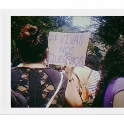 carolinasp96071's profile picture. 