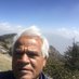 Krishna Khanal (@krishna25789) Twitter profile photo Krishna Khanal (@krishna25789) Twitter profile photo