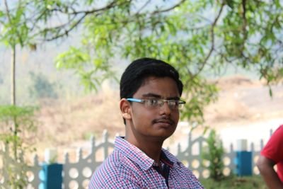 AlbinTh66445104's profile picture. 