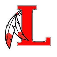 London Lady Raiders Basketball (@ladyraidersbbk) 's Twitter Profile Photo London Lady Raiders Basketball (@ladyraidersbbk) 's Twitter Profile Photo