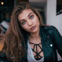 –VELA– (@vimmemoriae) 's Twitter Profile