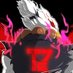 T7 Chicken (@t7chicken) Twitter profile photo T7 Chicken (@t7chicken) Twitter profile photo