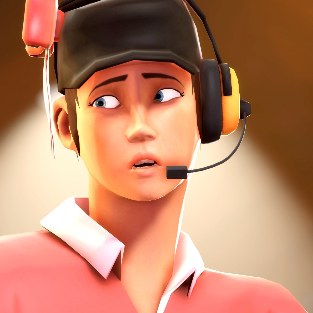 Scout tf2 r34. Team fortress 2 превью. Tf2 r34. Tf2 mods. Team fortress 2 scout женщина.