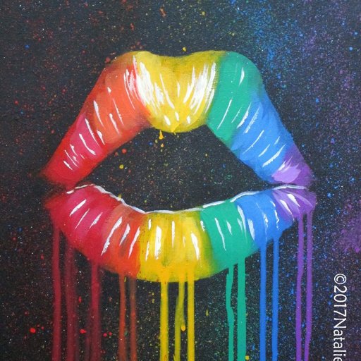 PrideOutlet2020's profile picture. 🌈Finding designs for you to sport your Pride. #Rainbow #LGBT #Gifts #Equality #Pride #Transgender #follobackforfolloback #ifolloback 🏳️‍🌈