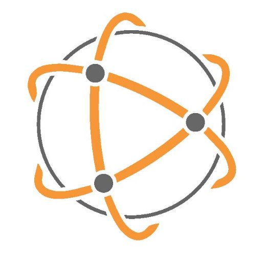 INSNA Profile