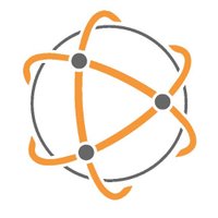 INSNA (@socnetanalysts) 's Twitter Profile