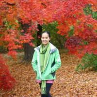 chemily (@chemily7) 's Twitter Profile