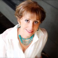 Linda Freeman (@lindafreeman_) 's Twitter Profile
