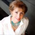 Linda Freeman (@lindafreeman_) Twitter profile photo Linda Freeman (@lindafreeman_) Twitter profile photo