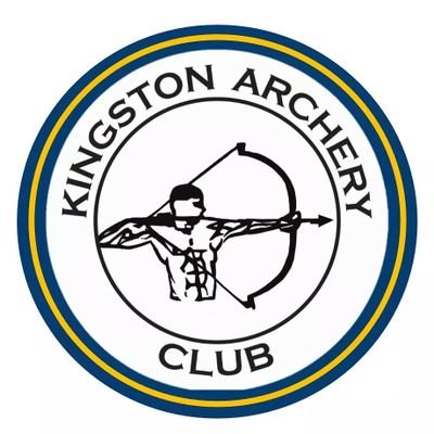 The Kingston Archery Club has been promoting the sport of archery for over 30 years.  We offer archery lessons and practice ranges.