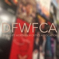 DFW Film Critics(@DFWFilmCritics) 's Twitter Profileg
