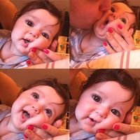 تمارا (@tamarasali) 's Twitter Profile