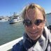 Ange Nash (@angenashnz) Twitter profile photo Ange Nash (@angenashnz) Twitter profile photo