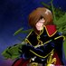 CaptianHarlock (@captianharlock) Twitter profile photo CaptianHarlock (@captianharlock) Twitter profile photo