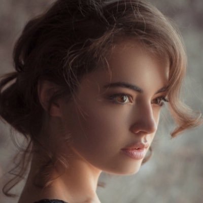 Just a collection of photos of incredibly beautiful women and other shit that I like. I hope you enjoy it.