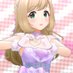 さくら (@bbb_saku_ero) Twitter profile photo さくら (@bbb_saku_ero) Twitter profile photo