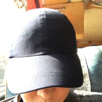 Chuchutrain (@chuchut04604721) 's Twitter Profile