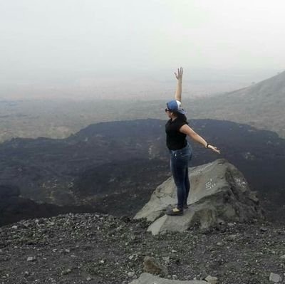 karemdrios's profile picture. 