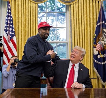 KeepMIGreat2020's profile picture. 