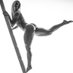 AssOfSteel (@ass_steel) Twitter profile photo AssOfSteel (@ass_steel) Twitter profile photo