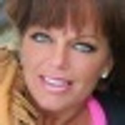 Bonnie Jo Bj Geier Bonniejogeier Twitter