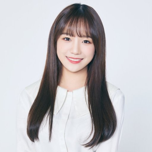 ALL FOR IZ*ONE ❣️JO YURI❣️