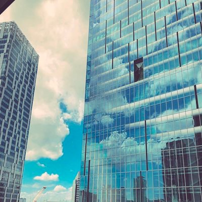 p1sqs's profile picture. 甘き寿司よ来たれ