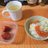 相模国を巡るはたーちゃ/Hatacha in Sagami-Shonan