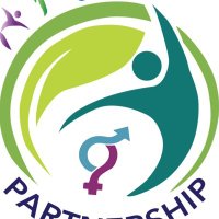 Healthy Professional Worker Partnership (@profhealthy) 's Twitter Profile