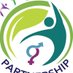 Healthy Professional Worker Partnership (@profhealthy) Twitter profile photo Healthy Professional Worker Partnership (@profhealthy) Twitter profile photo