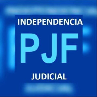 Derecho humano de las personas, para que Jueces y Magistrados del Poder Judicial de la Federación, puedan protegerlos sin presión política alguna