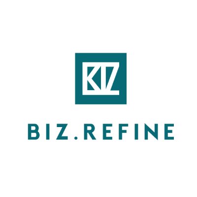 BIZ_REFINE's profile picture. 福岡市内のIT企業の中の人。
ビズ・リファインは、
「ムズカシイ」を「かんたん」に。
お客様の抱える問題や不満をICTで解決します。
仕事に関係する事しない事を、上司の了解なく勝手に投稿してます^_^
#就活 #採用 #インターンシップ #説明会 #福岡 #教育 #ソフトウェア #ビズリファイン