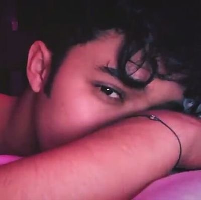 《Cada intento en el camino es un paso a tu destino》♡♡

CNCO ♡ joel pimentel ◇♡ / MEXICANA 🇲🇽