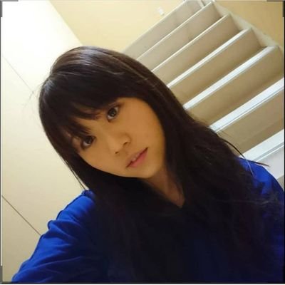 fiori02284118's profile picture. みなさんこんにちは～!
イタリア語でflower🌸
fiori薫でございます！
You Tube見てくださいね！