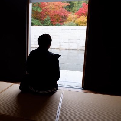 ysktrip_07's profile picture. 
