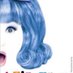 SchradeTheatre (@schradetheatre) Twitter profile photo SchradeTheatre (@schradetheatre) Twitter profile photo
