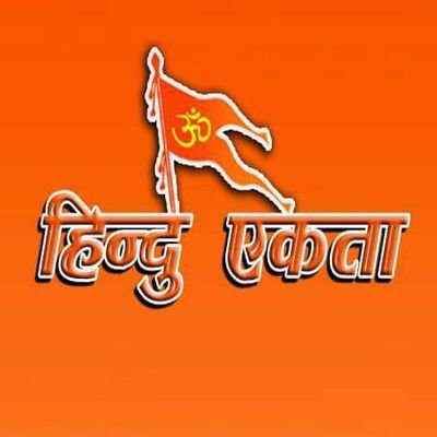 SandeepJanaga11's profile picture. 