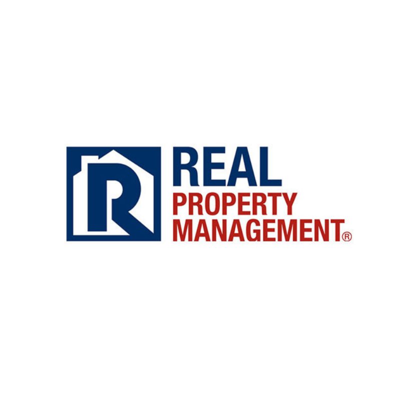 RPM_Progressive's profile picture. We help rental home owners maximize rental income while minimizing expenses, inconveniences and inefficiencies.