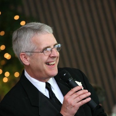 dbaird_baird's profile picture. A Progressive Christian & Sherrod Brown campaigner, Lover of board games, beach vacations, clean air and water, and family.