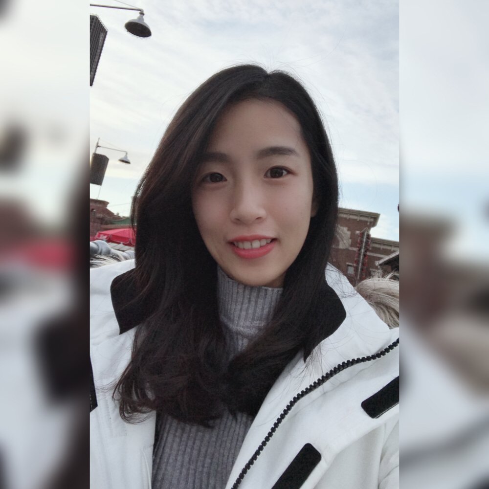 My name is coco from https://t.co/pH1PNyH1mO . We are looking for the Intel Xeon CPU E5 series, Intel SSD, RAM from Samsung, Micron, Hynix, HDD from ST.