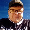 Rist Michael - @RistMichael1 - Twitter