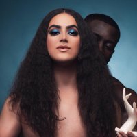 Graysen Ramos (@ramosgraysen) 's Twitter Profile