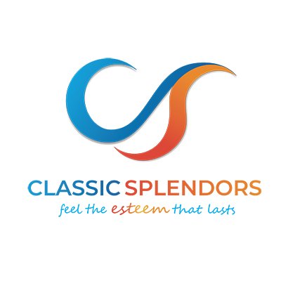 Classic Splendors is an online store that sells great and quality products of importance to the entire family and individuals: our customers can attest to this.
