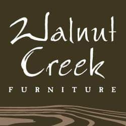 Quality handcrafted furniture! Built in #amishcountry. Specializing in custom furniture. You dream it, our talented craftsmen will build it!