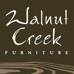 WalnutCreekFurniture