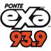 EXA Ibarra (@exaibarra) Twitter profile photo EXA Ibarra (@exaibarra) Twitter profile photo